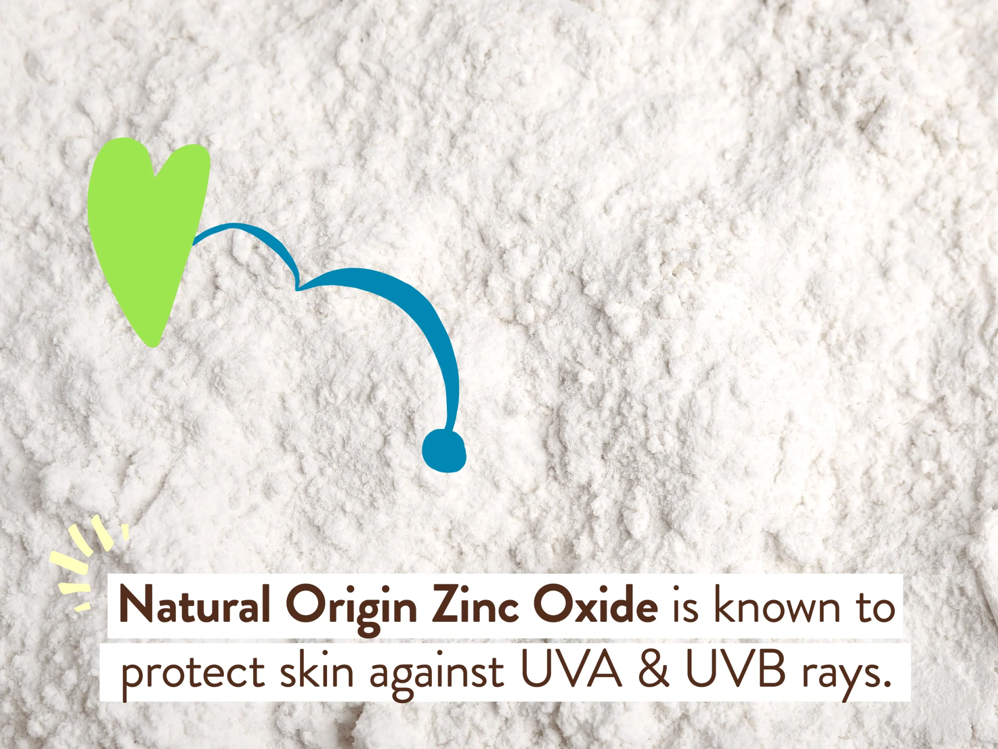 Daily Sheer Mineral Sunscreen Lotion SPF40 Duo - Image 5