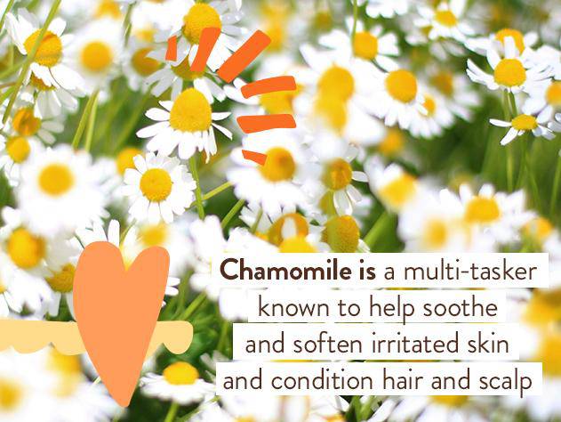Sensitive Baby Miracle Face Cream - Image 6