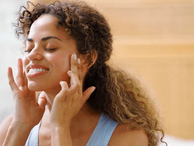 Moisturizing Oat & Calendula Miracle Face Cream - Image 10