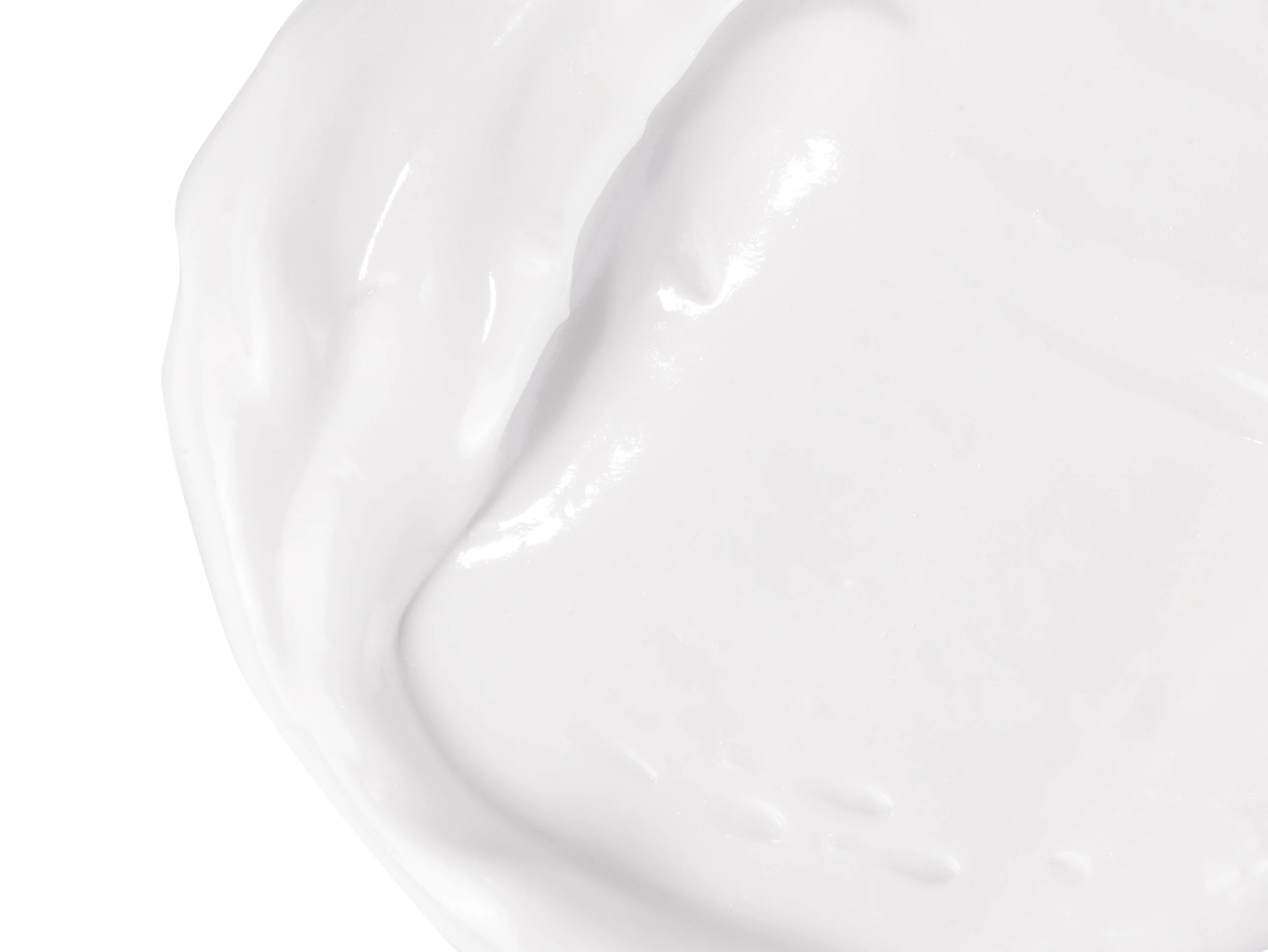 Moisturizing Oat & Calendula Body Lotion - Image 3