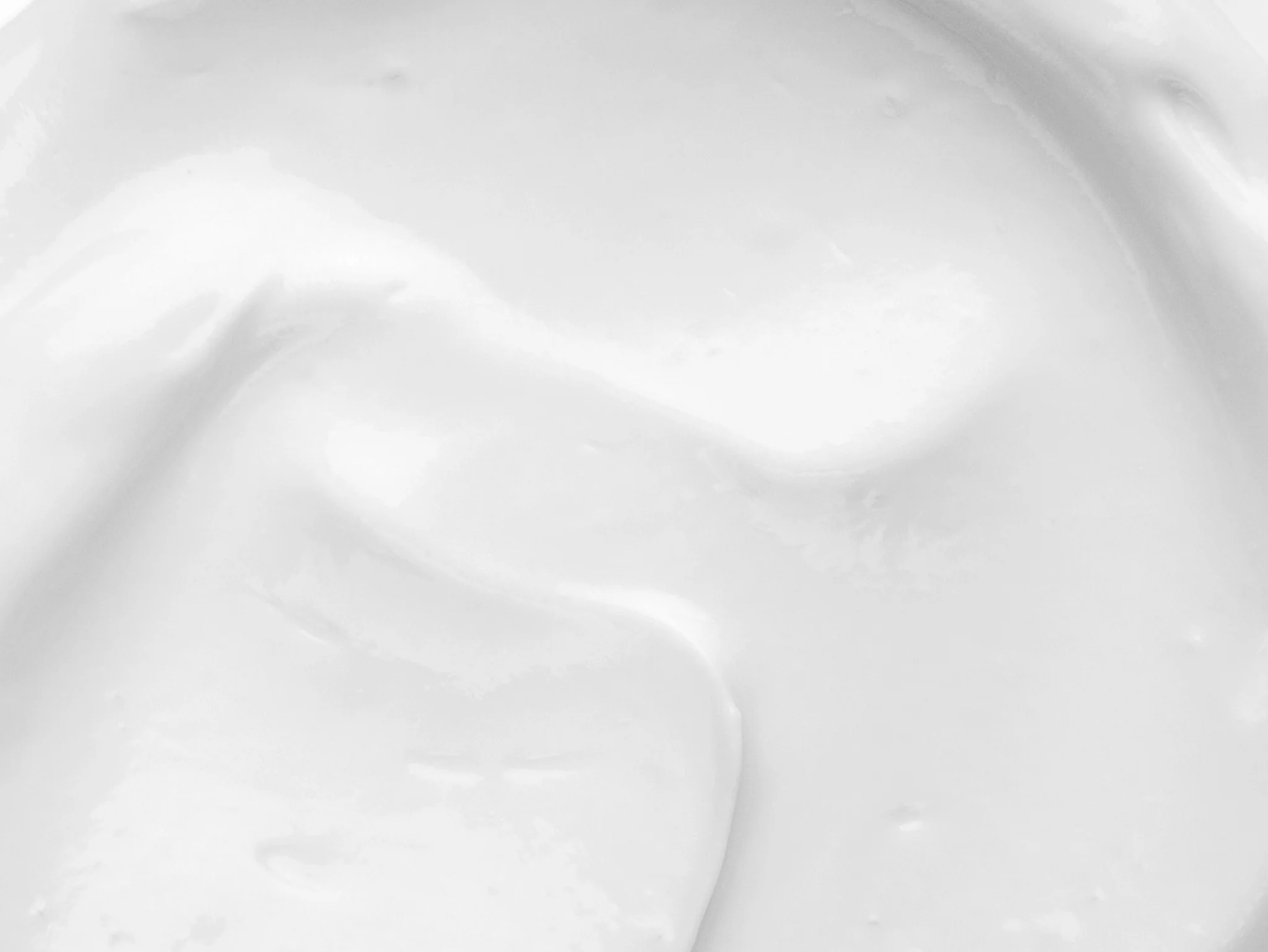 Moisturizing Oat & Calendula Miracle Face Cream Duo - Image 3