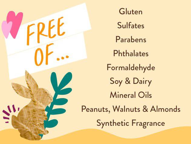 Moisturizing Oat & Calendula Miracle Face Cream Duo - Image 8