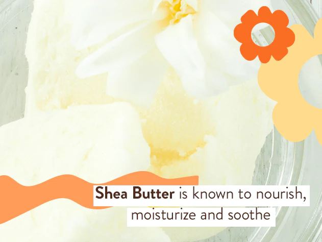 Moisturizing Oat & Calendula Shampoo & Wash Duo - Image 7