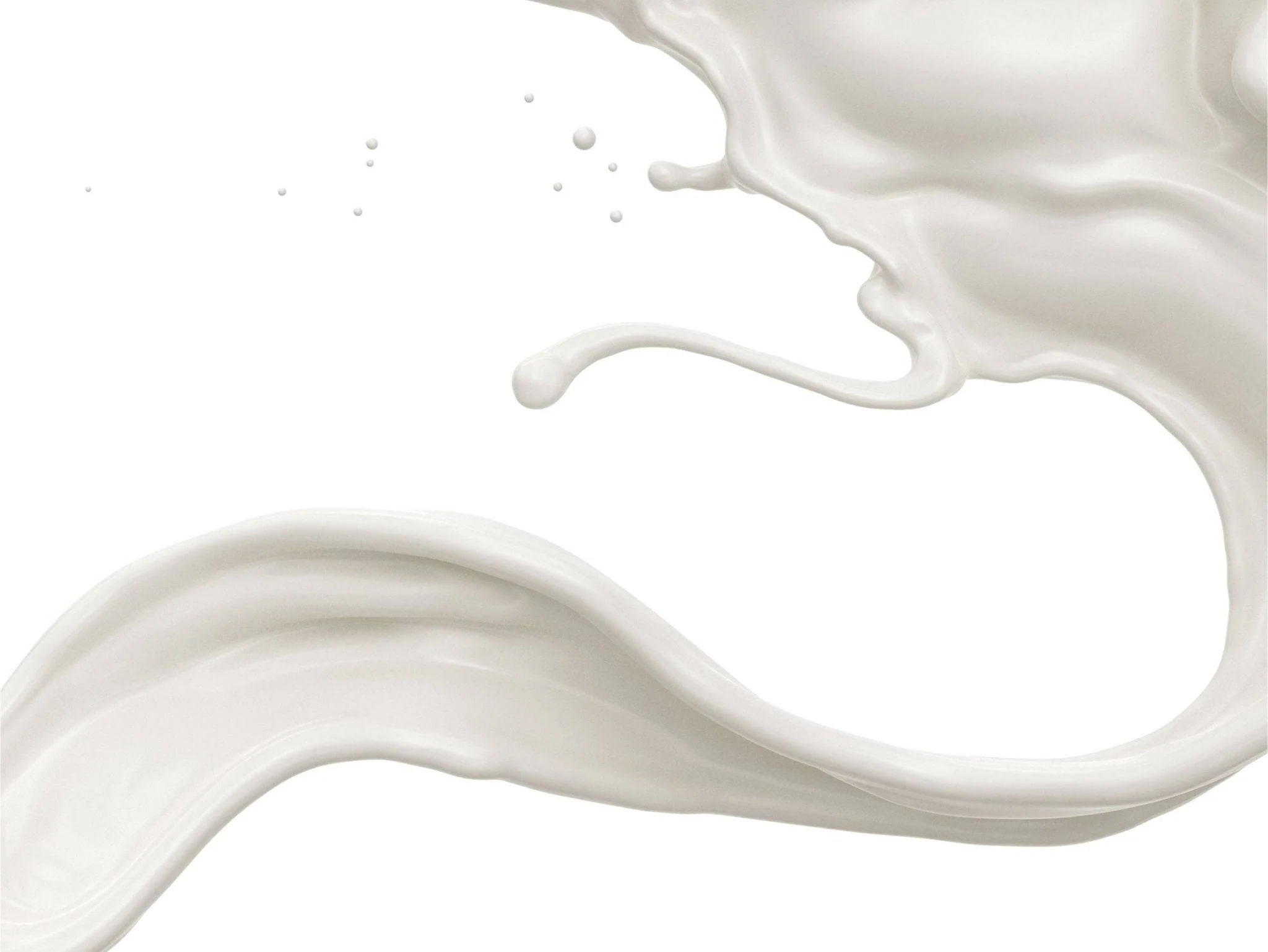 Sensitive Baby Zinc Diaper Rash Cream Spray - Image 3