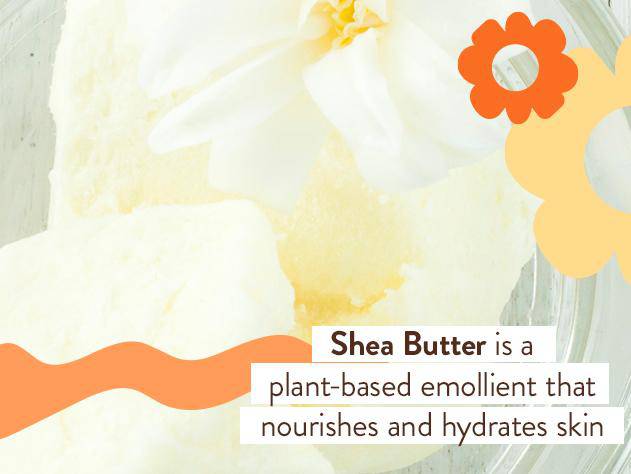 Sensitive Baby Newborn Foam Baby Wash - Image 6