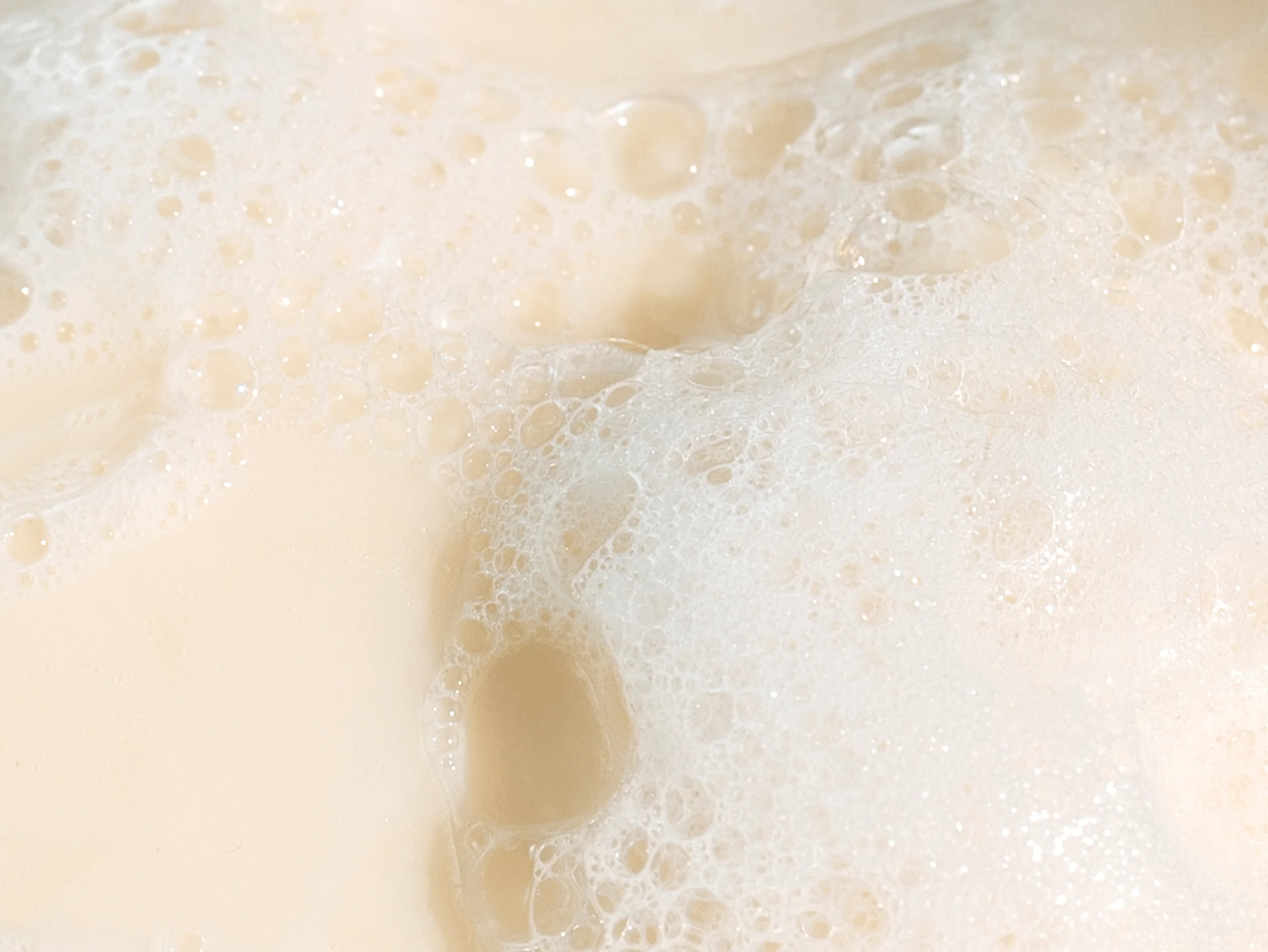 Sensitive Baby Shampoo Bar and Shower Tray Set - Image 4