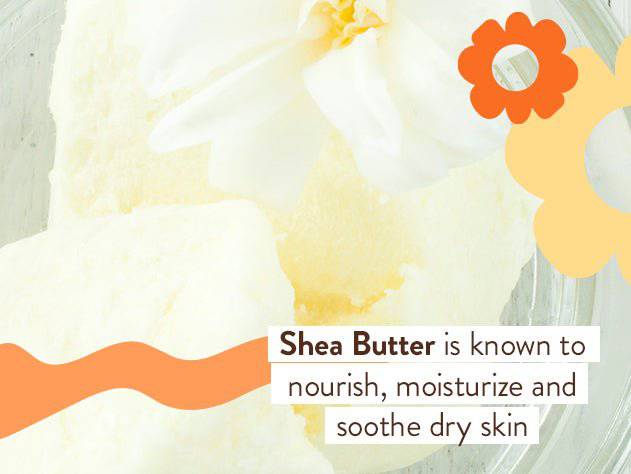 Sensitive Baby Shampoo & Wash Refill 32oz - Image 10