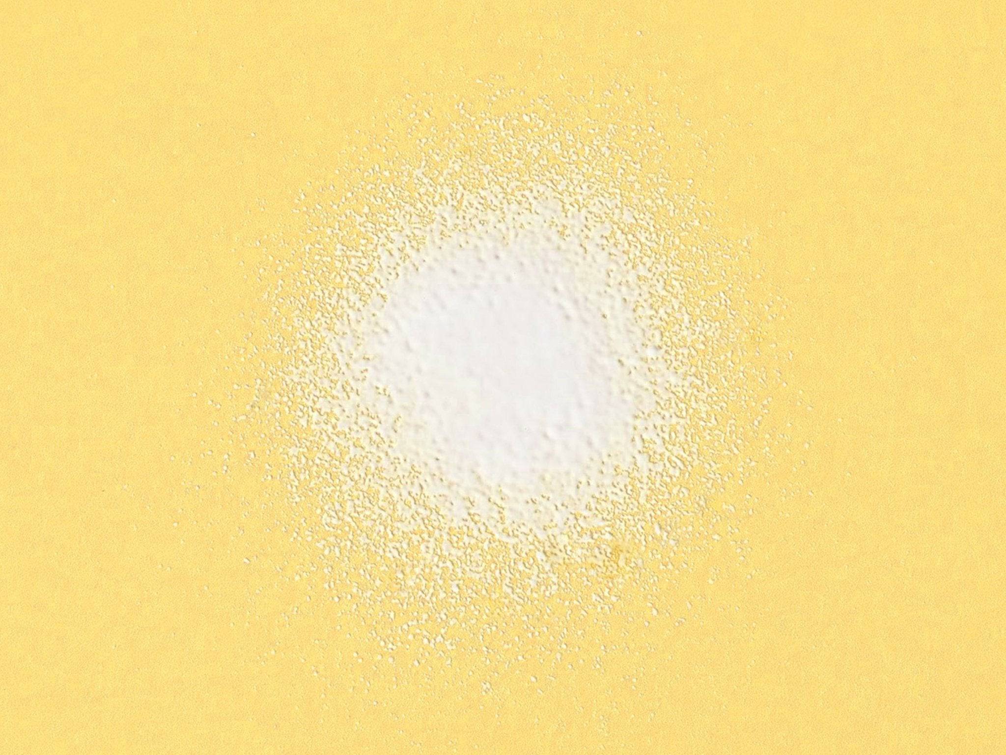 Sheer Zinc Mineral Sunscreen Spray SPF30 - Image 5