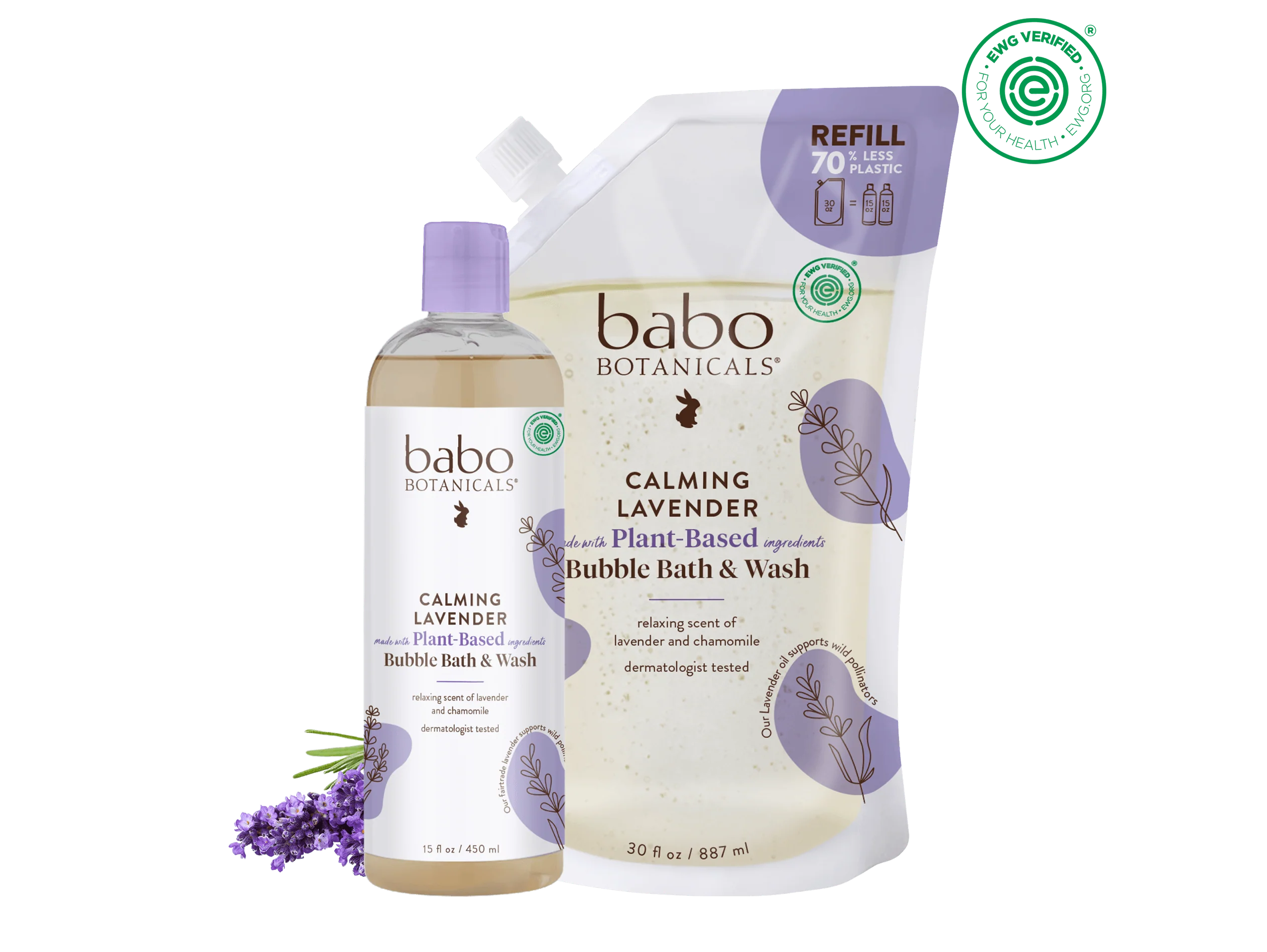 Bath & Body Best Sellers