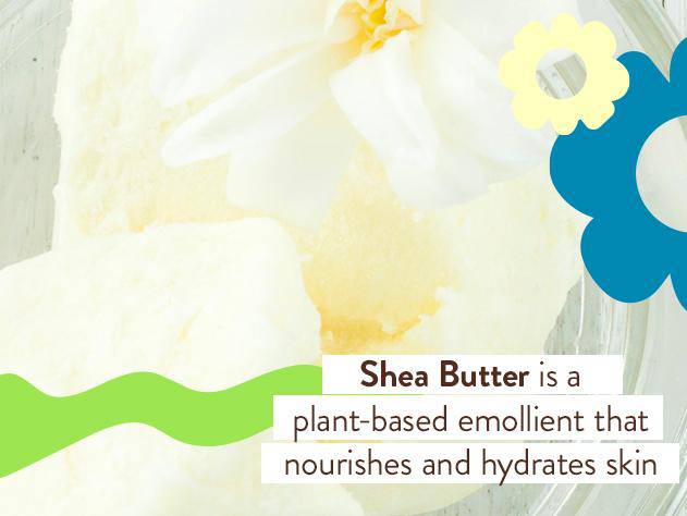 Sheer Zinc Mineral Sunscreen Lotion SPF30 - Image 5